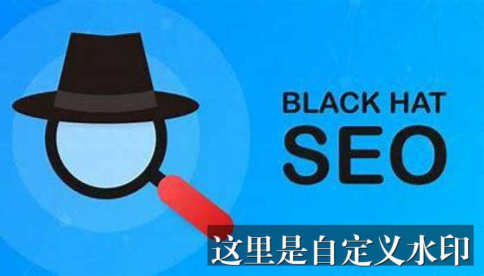 [Bônus de Cassino Online: Como Aproveitar as Melhores Ofertas com Segurança]-Bônus de Sites de Apostas em Cassino Online: Guia Completo para Maximizar Suas Vantagens