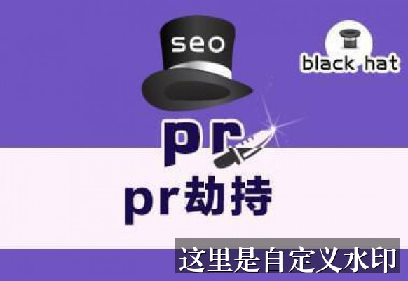 [Como Aproveitar Bônus de Cassino Online Sem Rollover]-Bônus de Cassino Online Sem Wagering: Guia Completo e Estratégias Reais